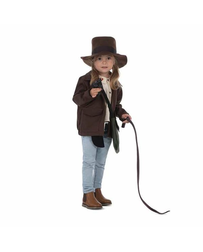 Costume per Bambini My Other Me Costume per Bambini My Other Me