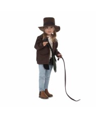 Costume per Bambini My Other Me Costume per Bambini My Other Me