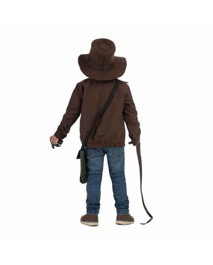 Costume per Bambini My Other Me Costume per Bambini My Other Me