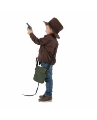 Costume per Bambini My Other Me Costume per Bambini My Other Me