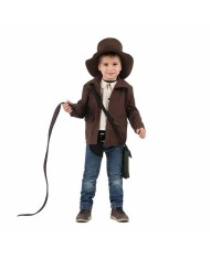 Costume per Bambini My Other Me Costume per Bambini My Other Me