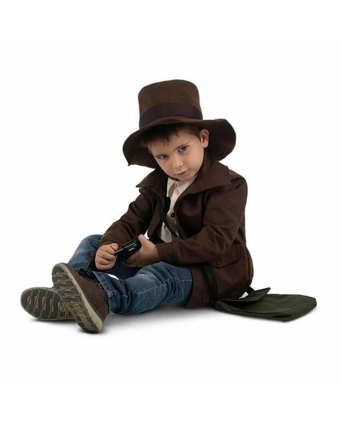 Costume per Bambini My Other Me Costume per Bambini My Other Me