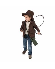 Costume per Bambini My Other Me Costume per Bambini My Other Me