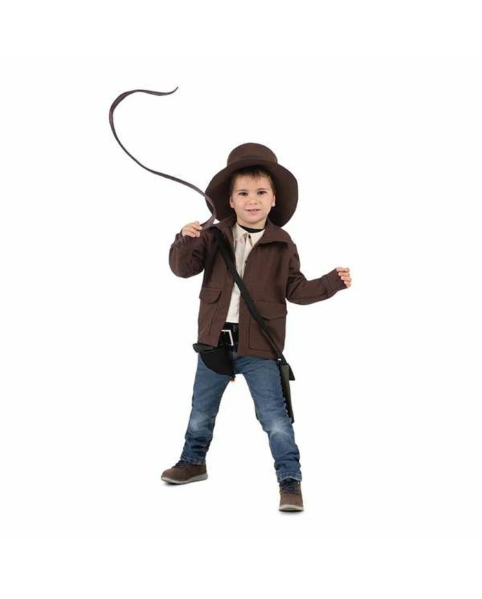 Costume per Bambini My Other Me Costume per Bambini My Other Me