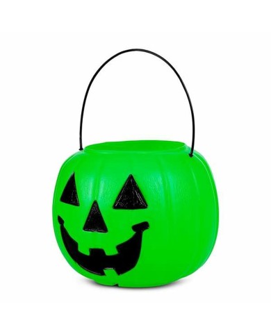 Cestino My Other Me Verde Zucca Cestino My Other Me Verde Zucca