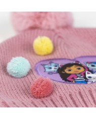 Cappello Gabby's Dollhouse