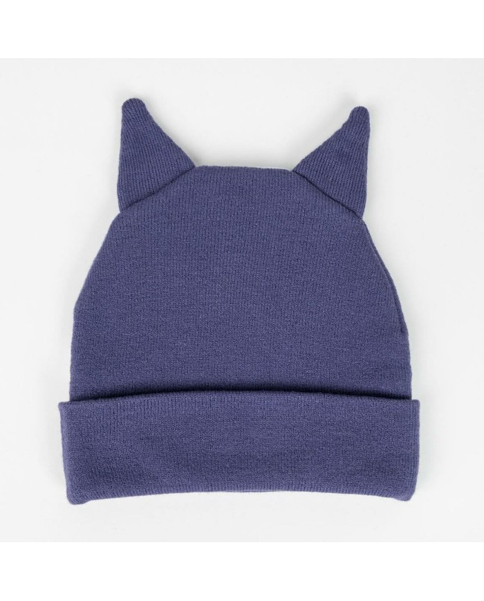 Berretto per Bambini Bluey Azzurro Berretto per Bambini Bluey Azzurro