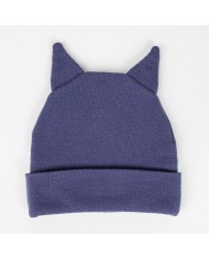 Berretto per Bambini Bluey Azzurro Berretto per Bambini Bluey Azzurro