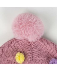 Cappello Gabby's Dollhouse