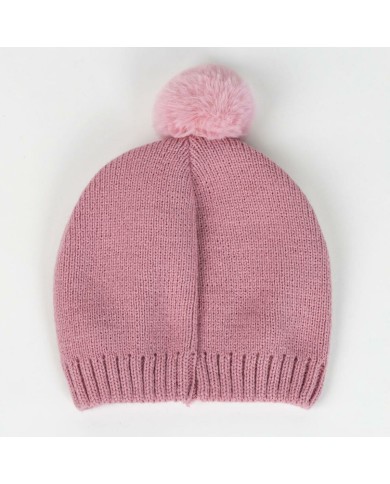 Cappello Gabby's Dollhouse