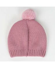 Cappello Gabby's Dollhouse