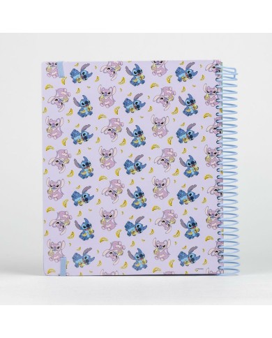 Set da Disegno Stitch Set da Disegno Stitch