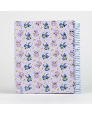 Set da Disegno Stitch