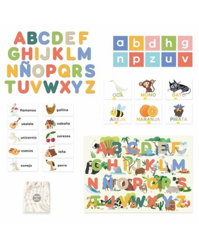 Gioco Educativo Prima Infanzia Diset Gioco Educativo Prima Infanzia Diset