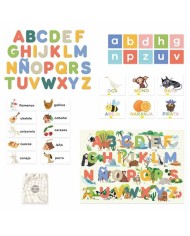 Gioco Educativo Prima Infanzia Diset