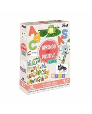 Gioco Educativo Prima Infanzia Diset