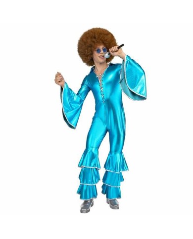 Costume per Adulti My Other Me