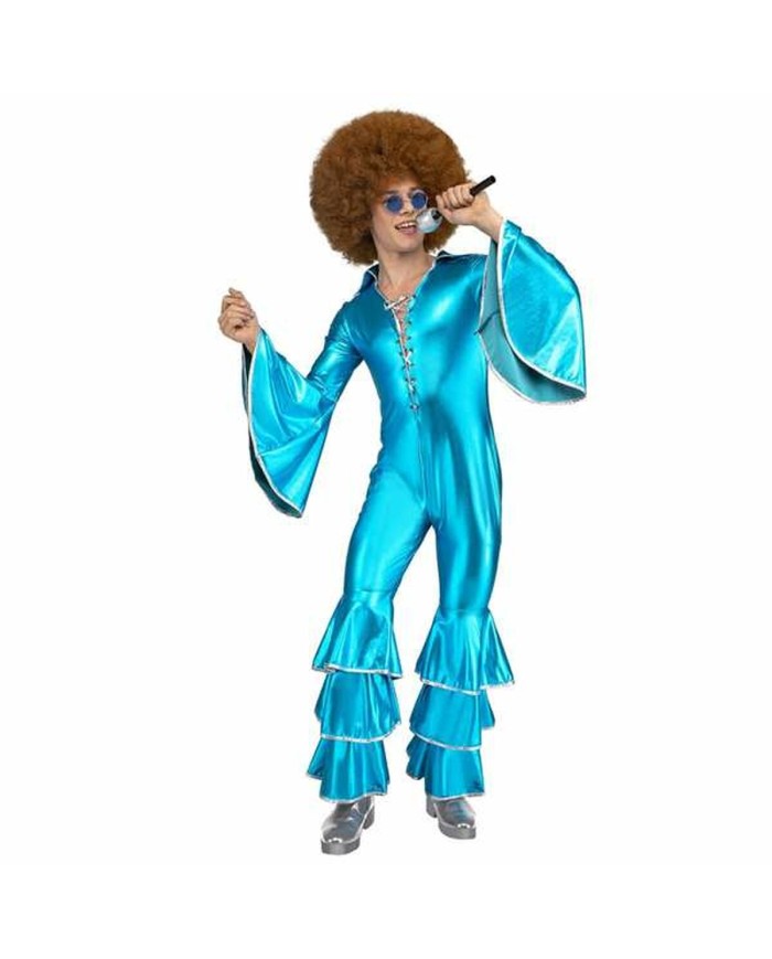 Costume per Adulti My Other Me Costume per Adulti My Other Me