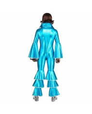 Costume per Adulti My Other Me Costume per Adulti My Other Me