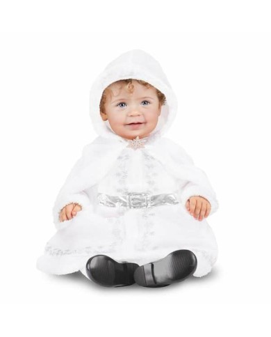 Costume per Neonati My Other Me Natale 12-24 Mesi Costume per Neonati My Other Me Natale 12-24 Mesi