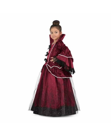 Costume per Bambini My Other Me 5-6 Anni Costume per Bambini My Other Me 5-6 Anni
