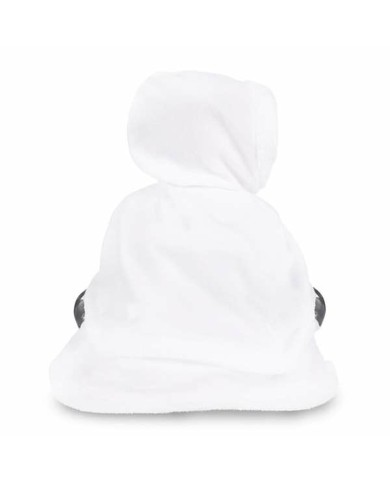 Costume per Neonati My Other Me Natale 12-24 Mesi Costume per Neonati My Other Me Natale 12-24 Mesi