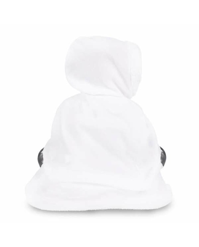 Costume per Neonati My Other Me Natale 12-24 Mesi