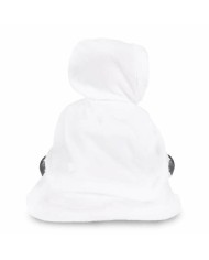 Costume per Neonati My Other Me Natale 12-24 Mesi