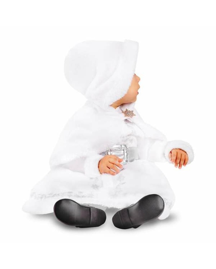 Costume per Neonati My Other Me Natale 12-24 Mesi