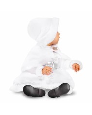 Costume per Neonati My Other Me Natale 12-24 Mesi