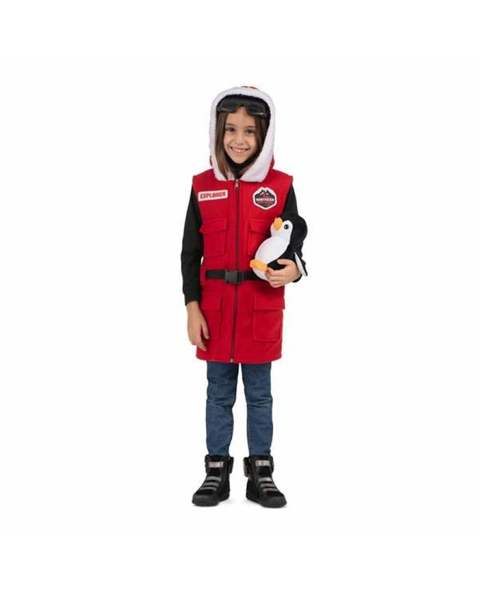 Costume per Bambini My Other Me Costume per Bambini My Other Me