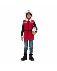 Costume per Bambini My Other Me Costume per Bambini My Other Me