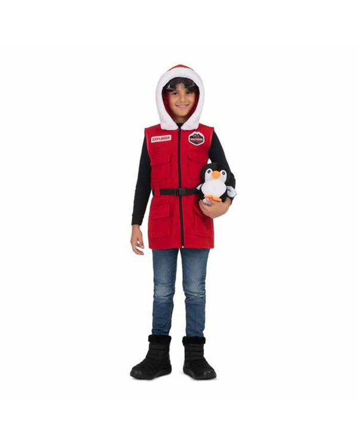 Costume per Bambini My Other Me Costume per Bambini My Other Me