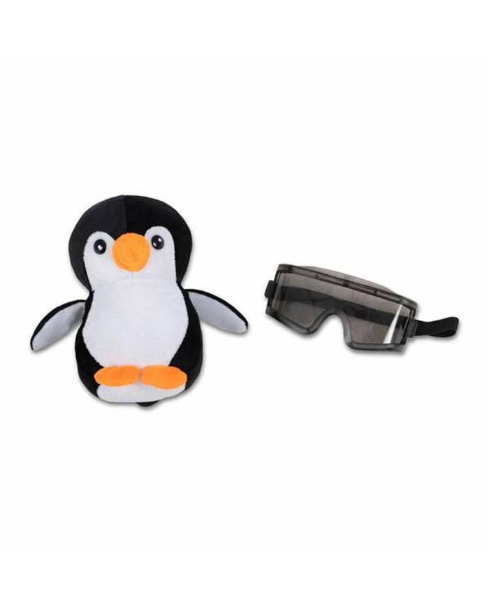 Costume per Bambini My Other Me Costume per Bambini My Other Me