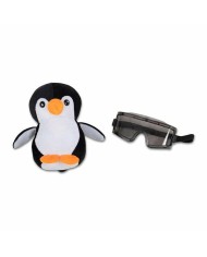 Costume per Bambini My Other Me Costume per Bambini My Other Me