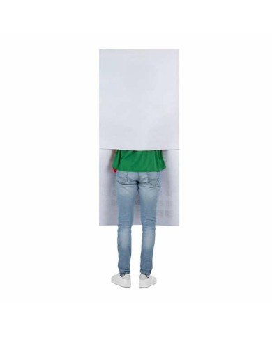 Costume per Adulti My Other Me