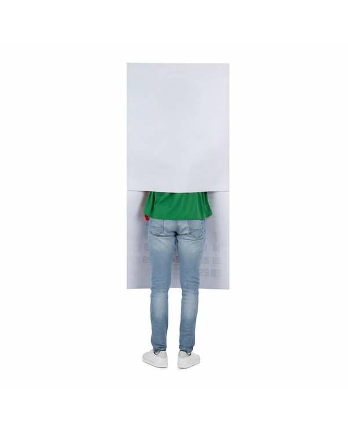 Costume per Adulti My Other Me Costume per Adulti My Other Me