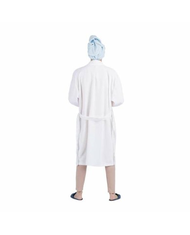 Costume per Adulti My Other Me Rocket Man