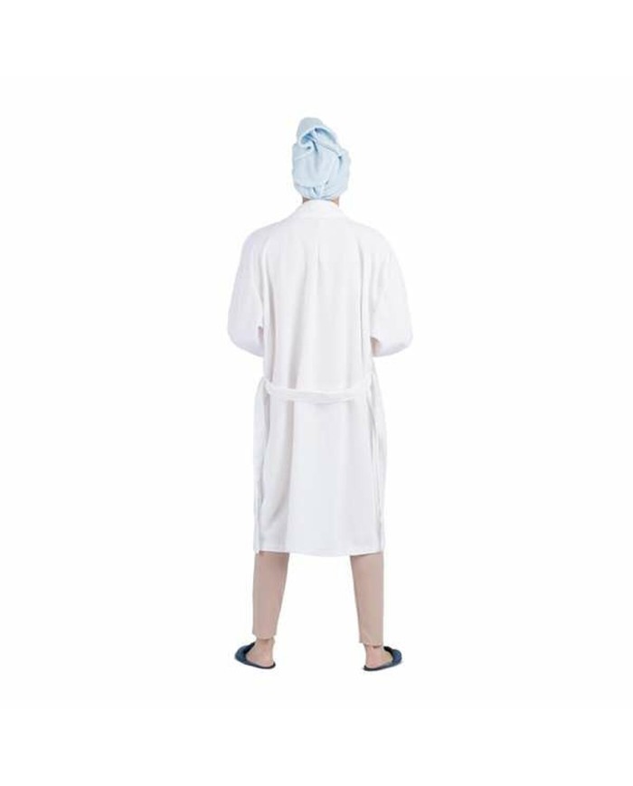 Costume per Adulti My Other Me Rocket Man Costume per Adulti My Other Me Rocket Man