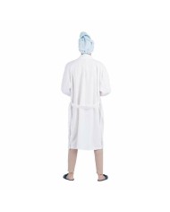 Costume per Adulti My Other Me Rocket Man Costume per Adulti My Other Me Rocket Man