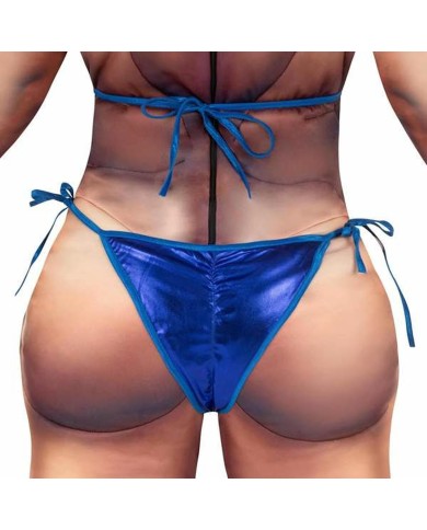 Costume per Adulti My Other Me