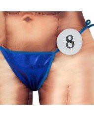 Costume per Adulti My Other Me Costume per Adulti My Other Me