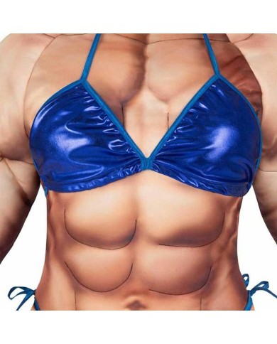 Costume per Adulti My Other Me