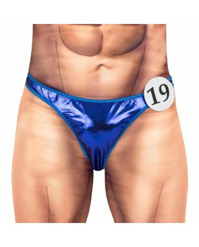 Costume per Adulti My Other Me