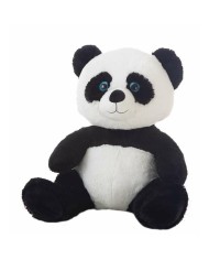 Peluche tao-Tao Panda 70 cm