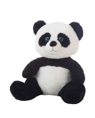 Peluche tao-Tao Panda 70 cm