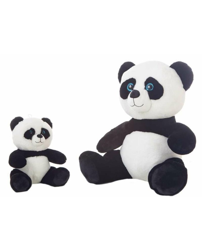 Peluche tao-Tao Panda 22 cm