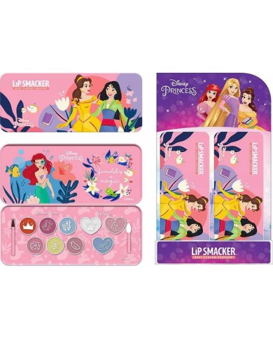 Set di Trucchi per Bambini Set di Trucchi per Bambini