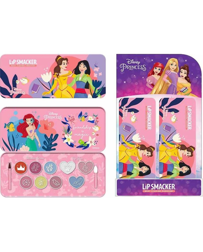 Set di Trucchi per Bambini