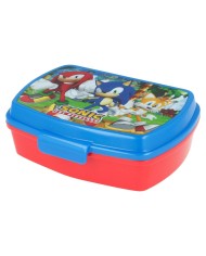 Porta colazione Termico Sonic